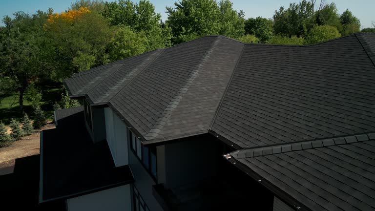 Best Asphalt Shingles Roofing  in Pittsfield, MA